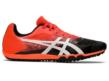 Asics Erkek HYPER XC 2 Halı Saha Ayakkabıları TR352AO